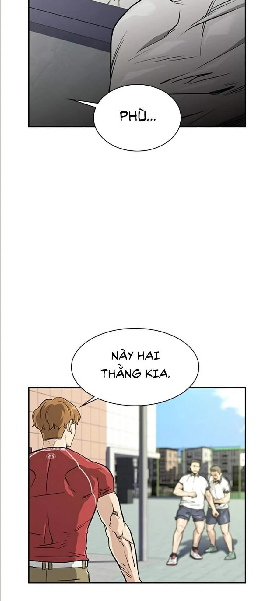 Trang 71