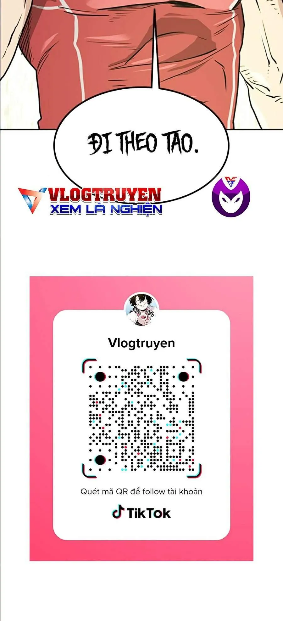 Trang 73