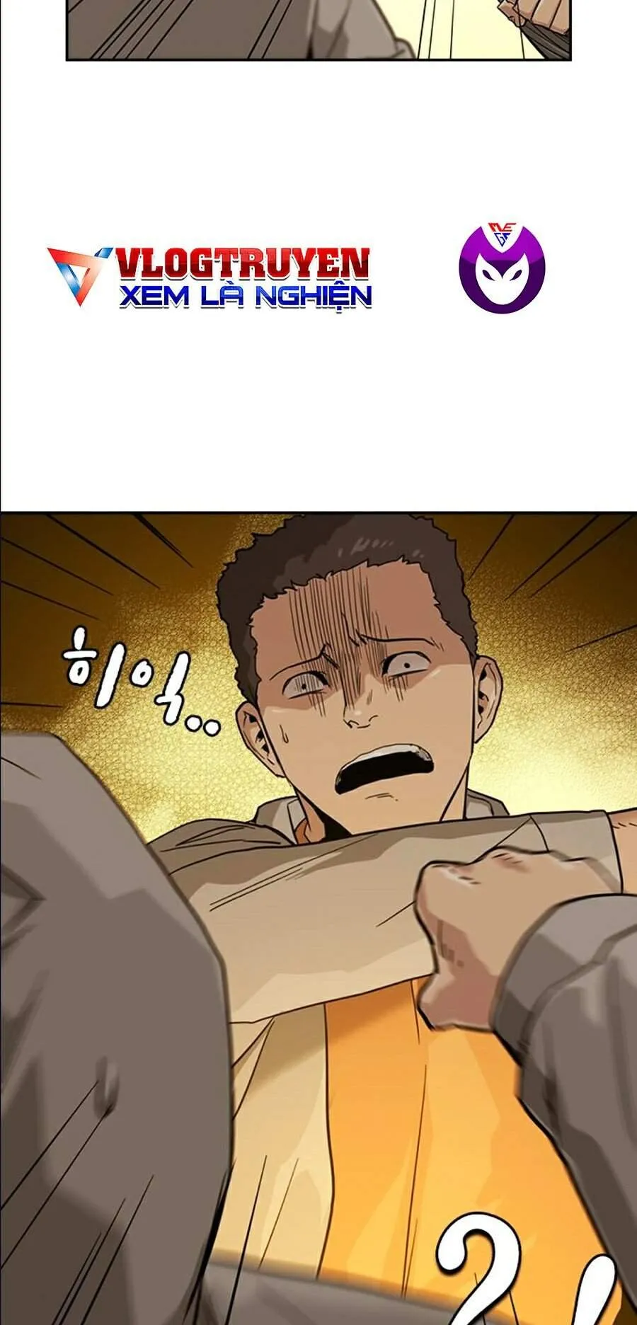 Trang 90