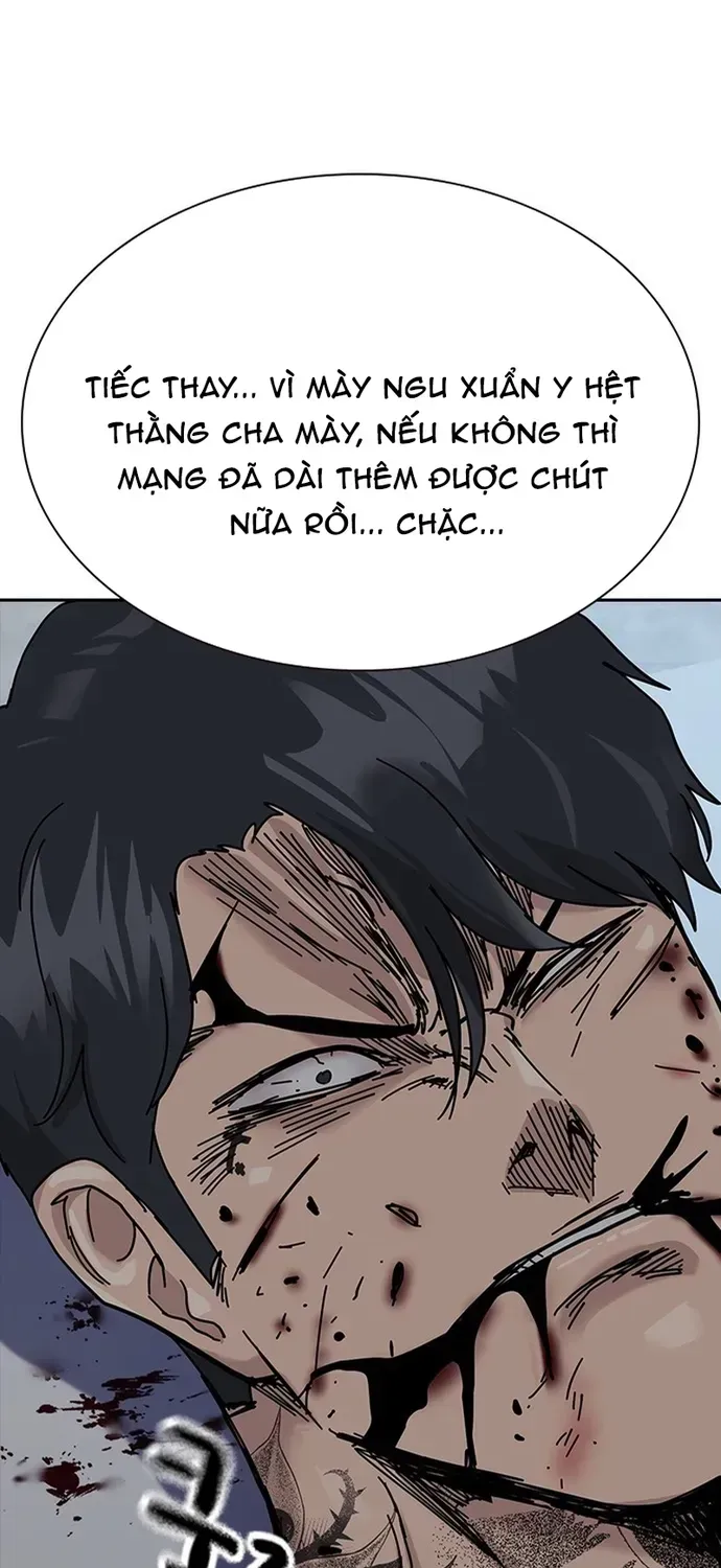 Trang 103