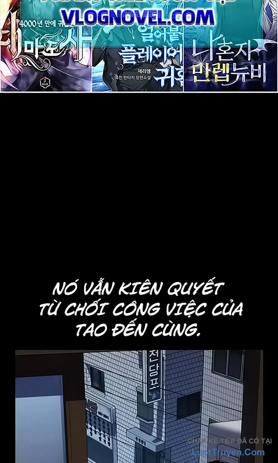 Trang 57