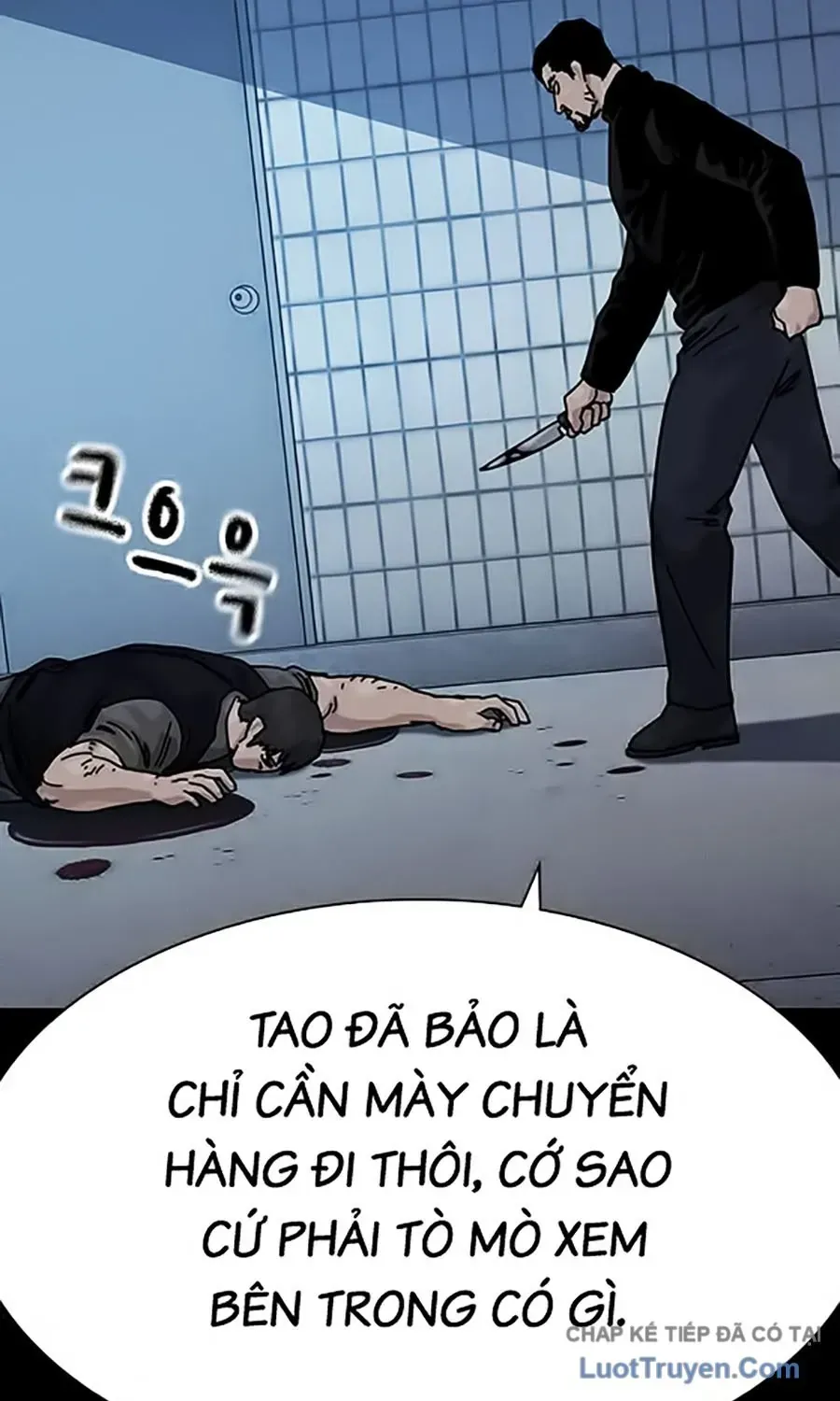 Trang 66