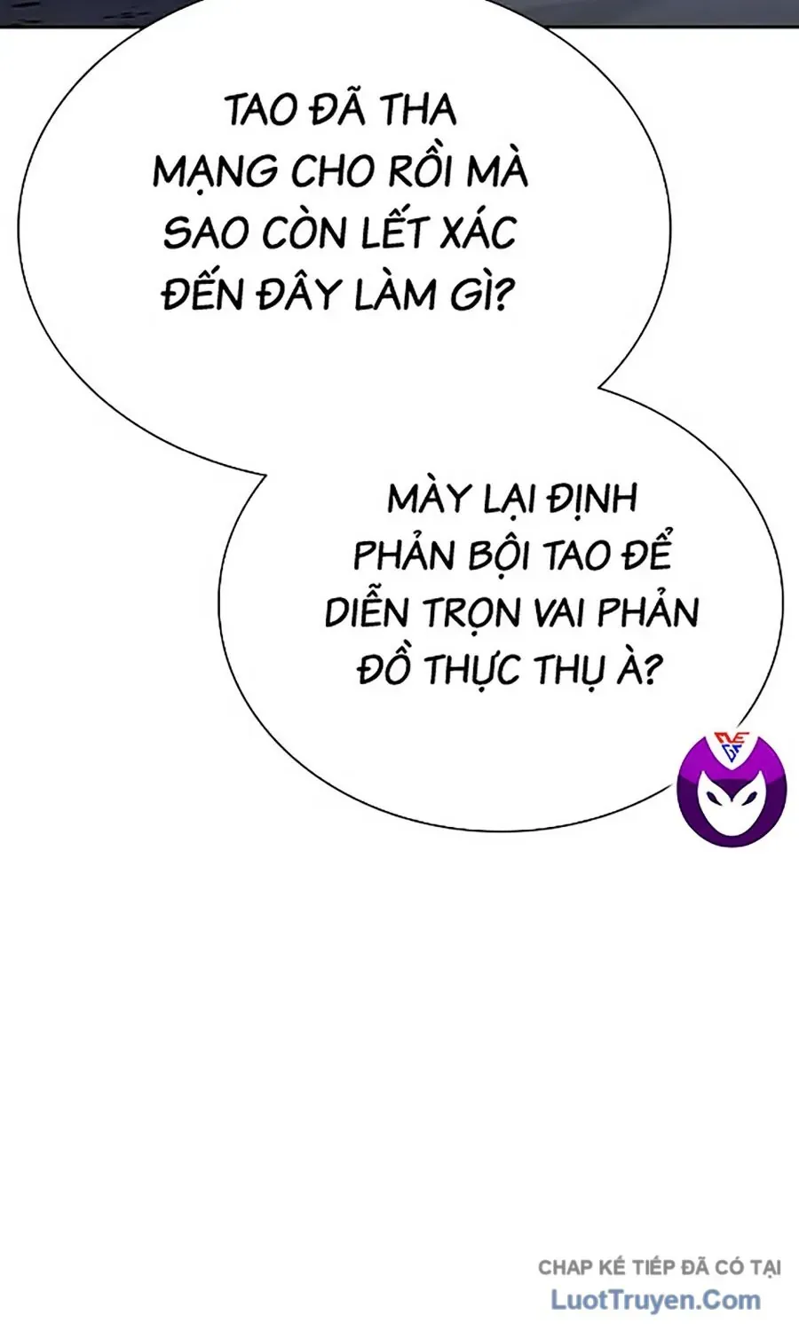 Trang 145
