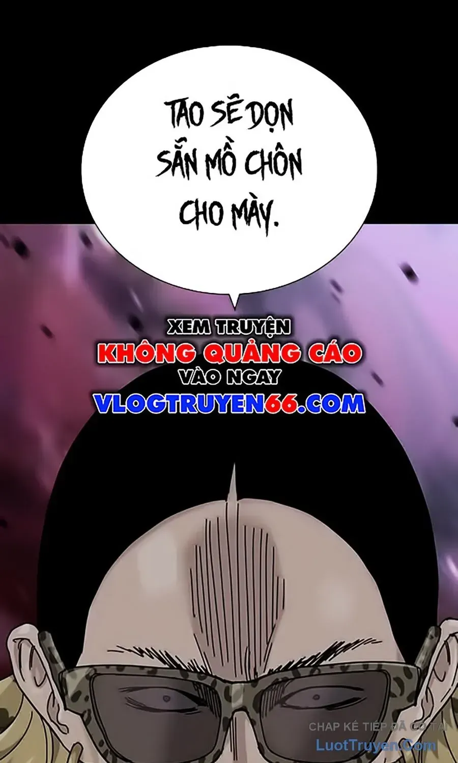 Trang 165