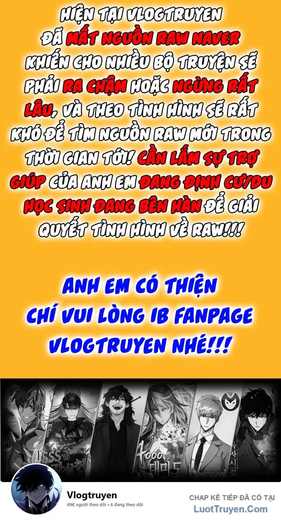 Trang 172