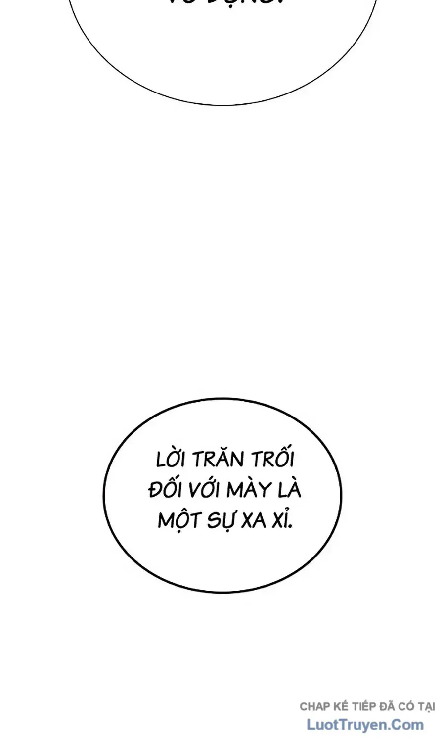 Trang 184