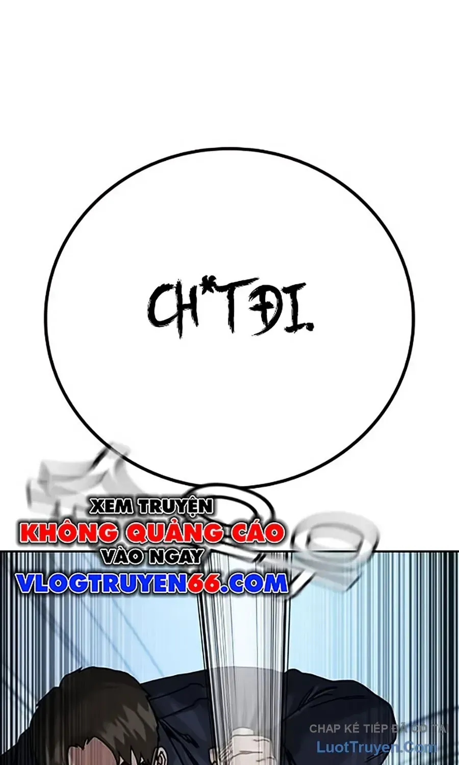 Trang 185