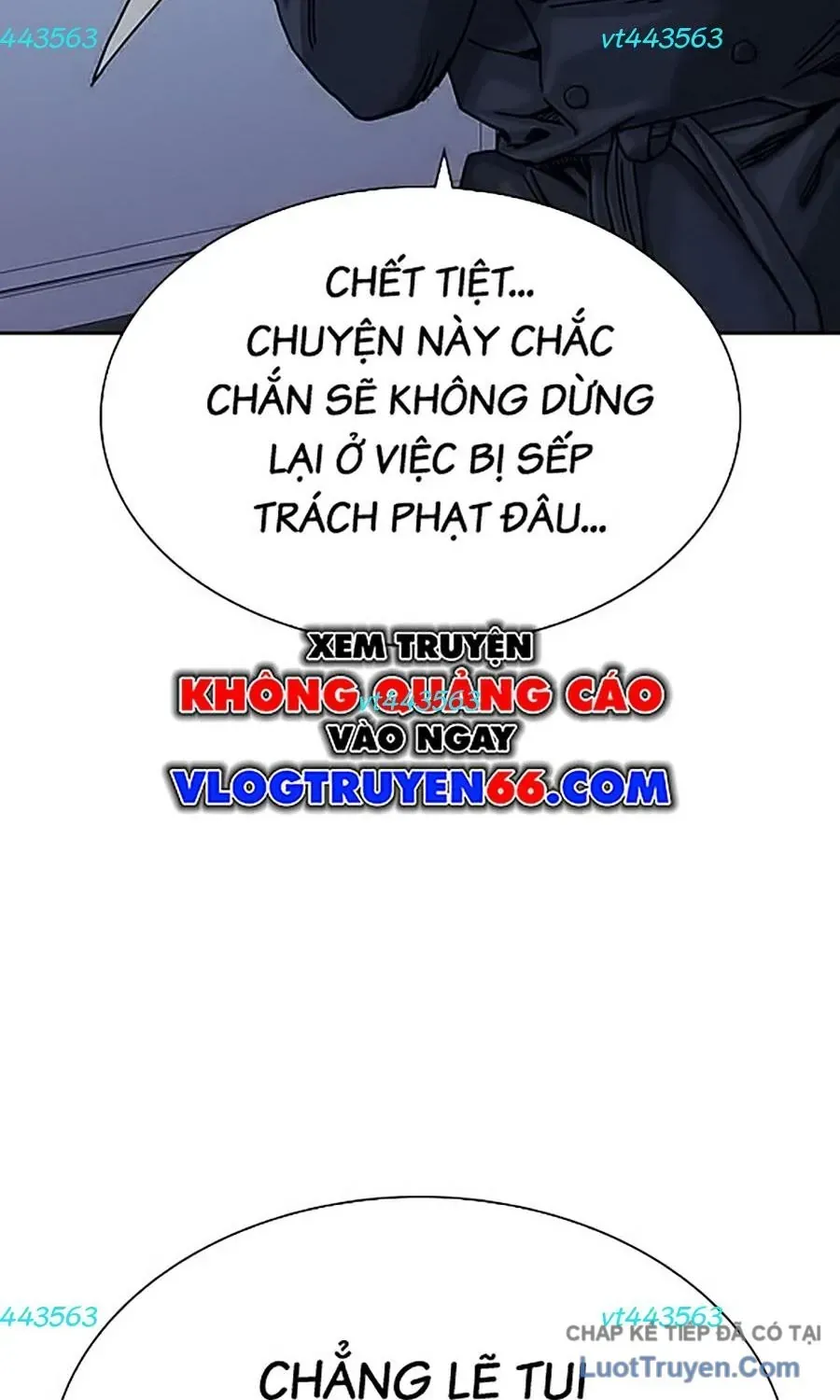 Trang 190