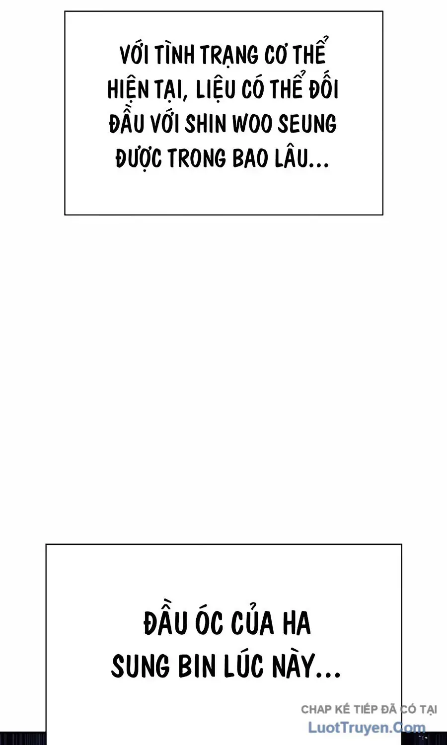 Trang 68