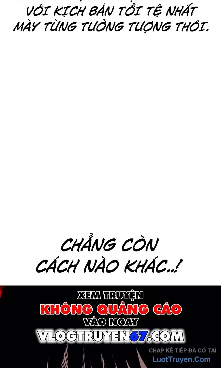 Trang 122