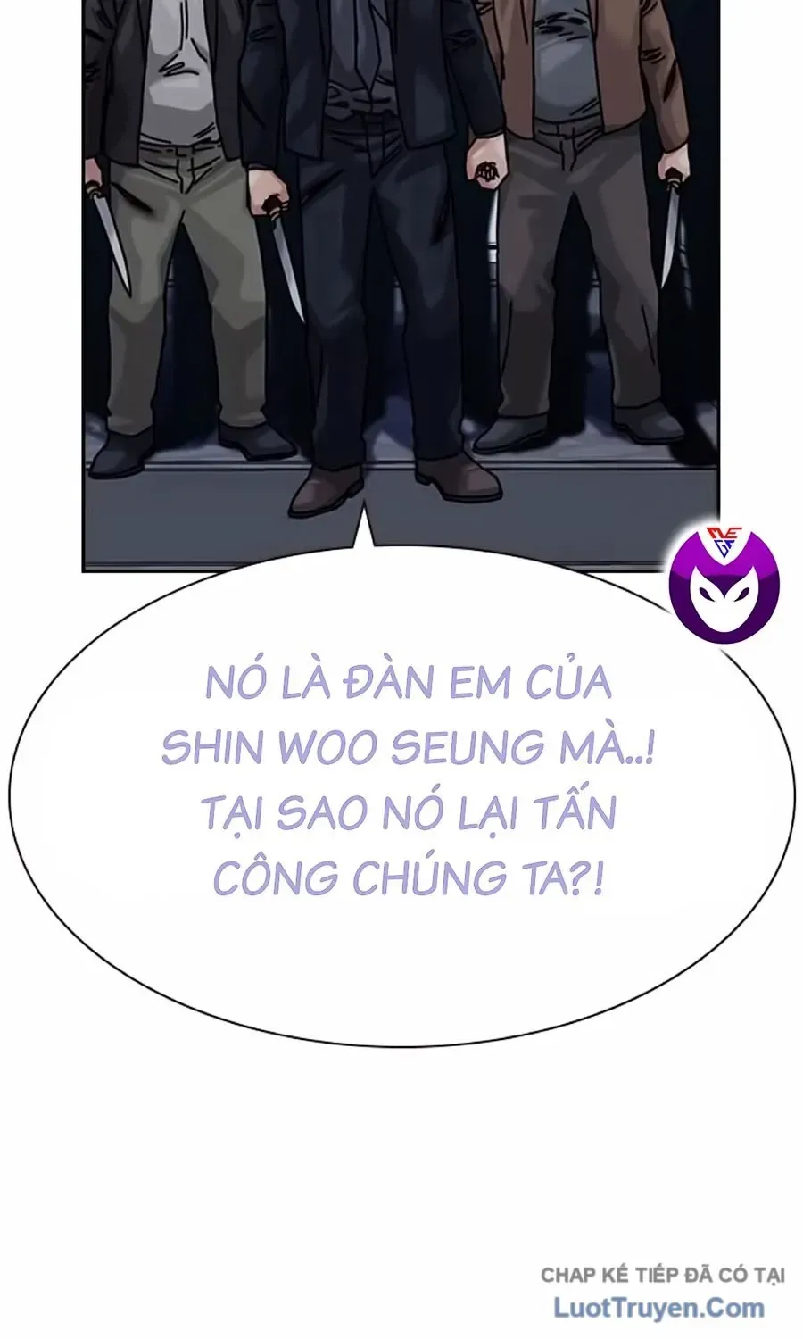 Trang 132