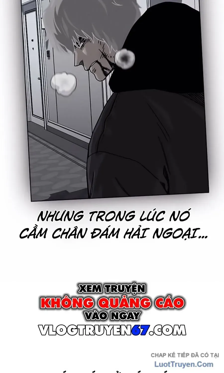Trang 155