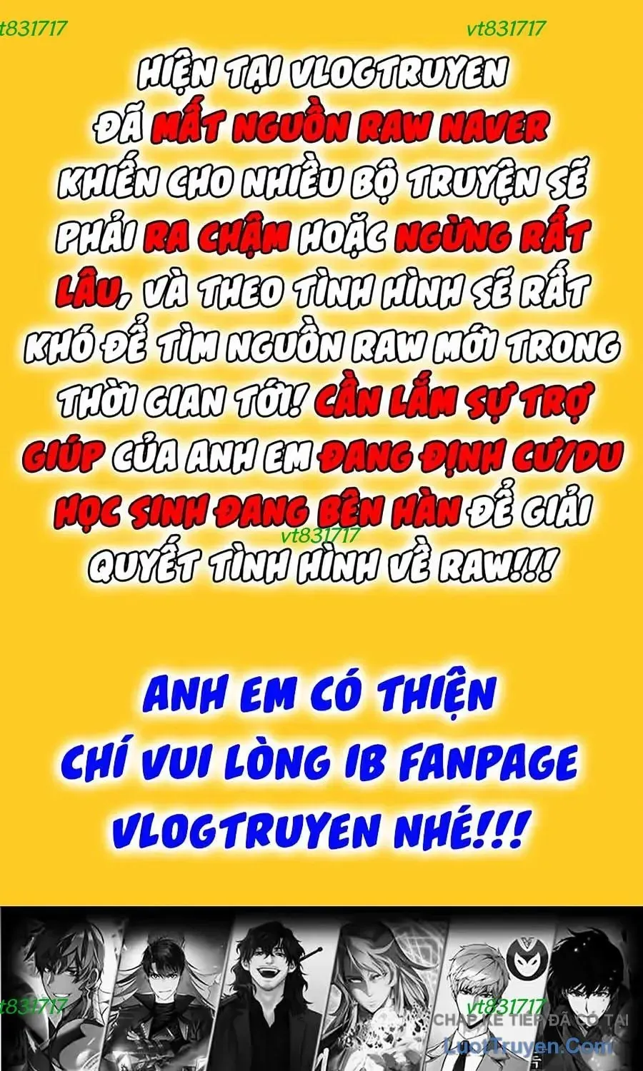 Trang 183