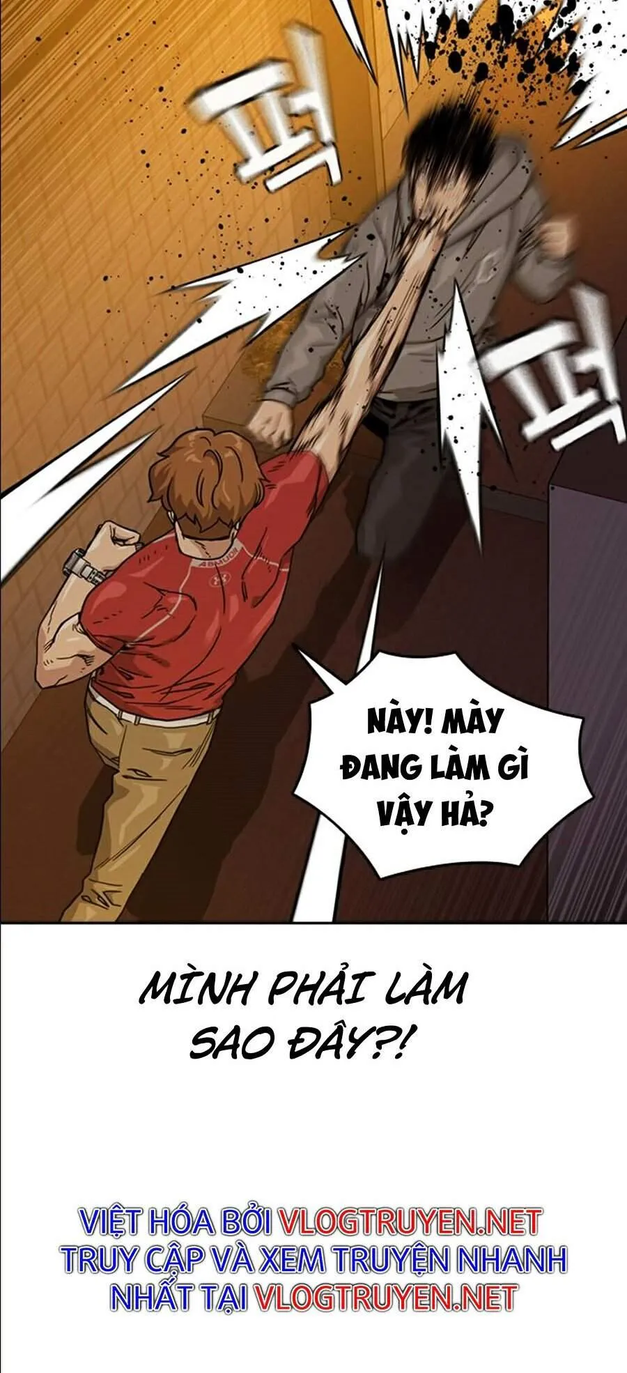 Trang 29
