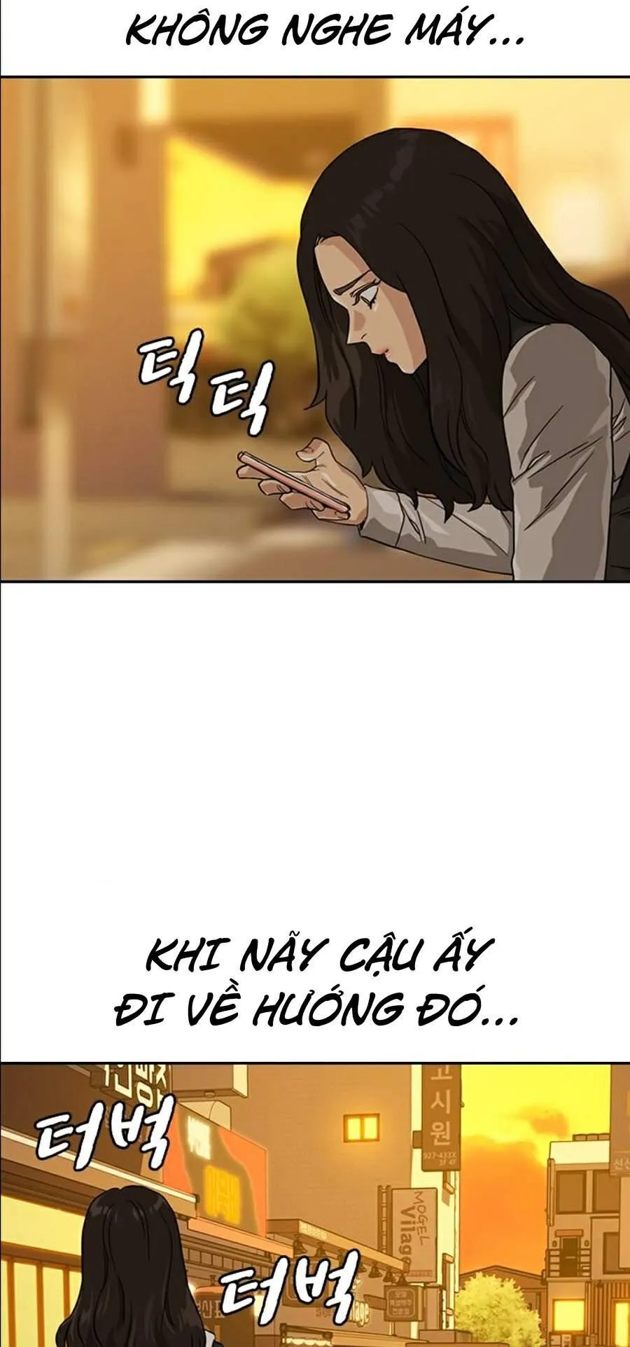 Trang 75