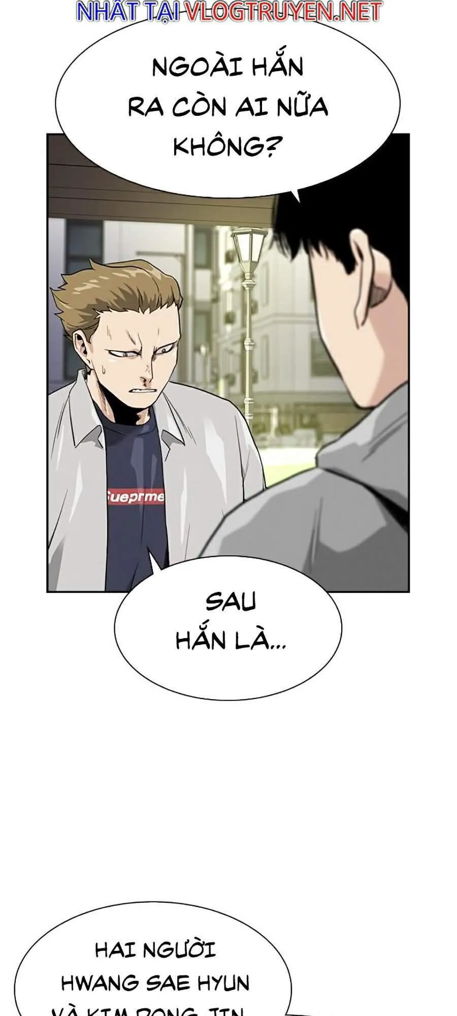 Trang 68