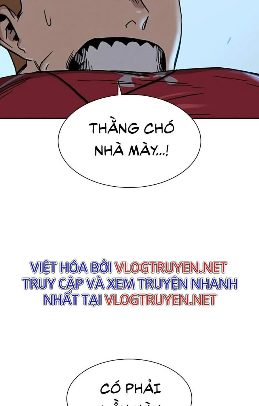Trang 157
