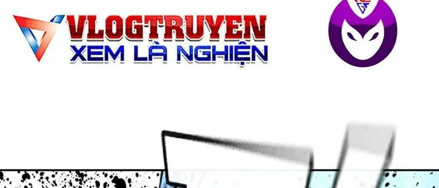 Trang 79