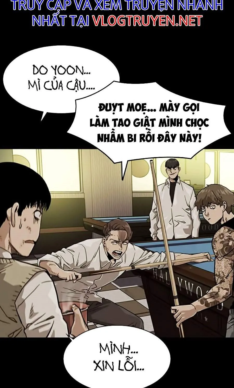 Trang 133