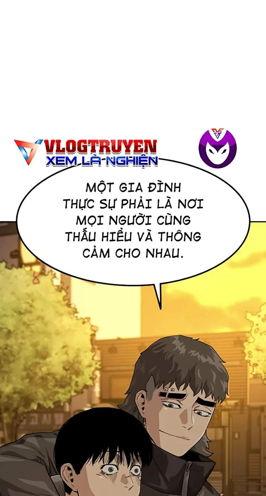 Trang 59