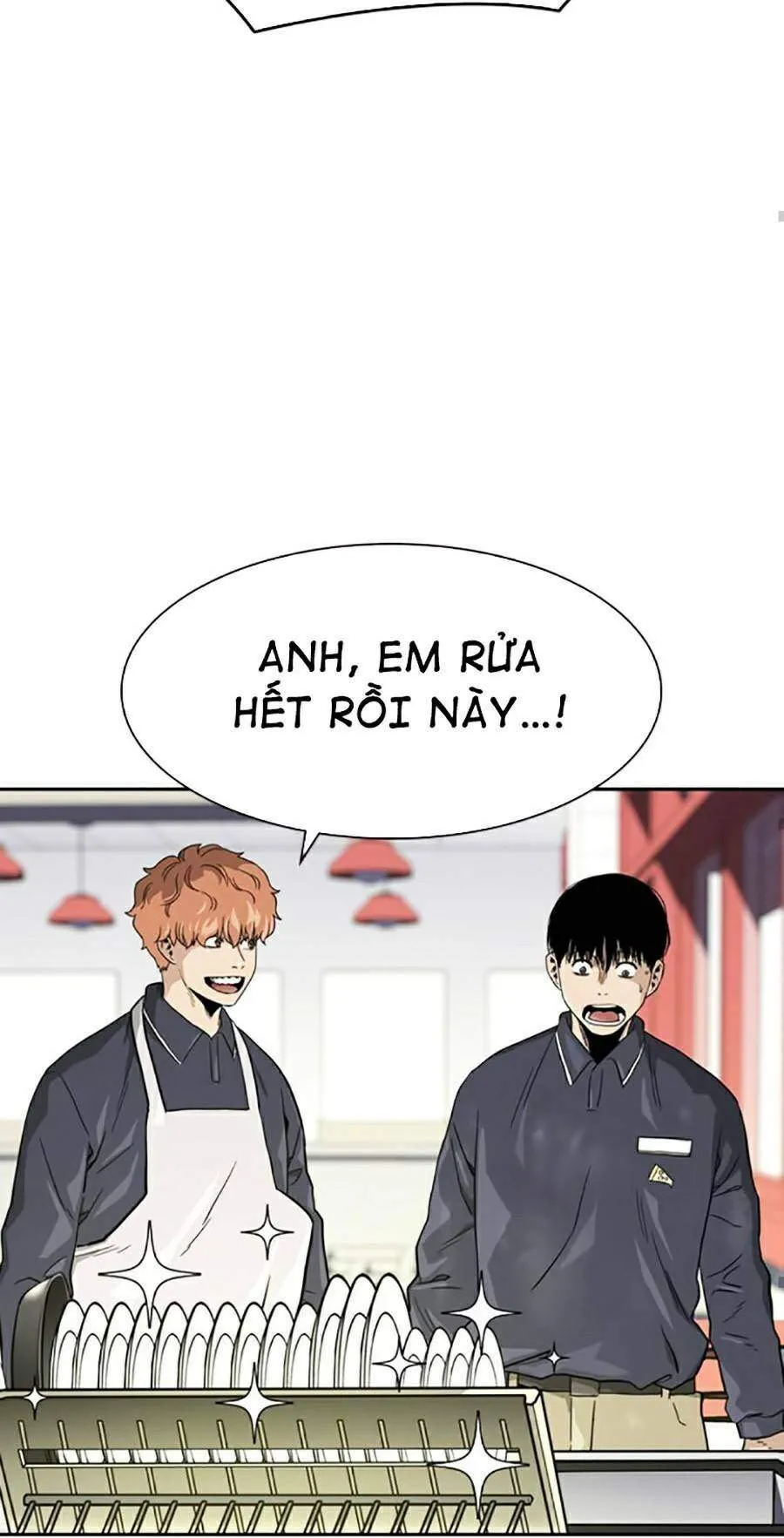 Trang 93
