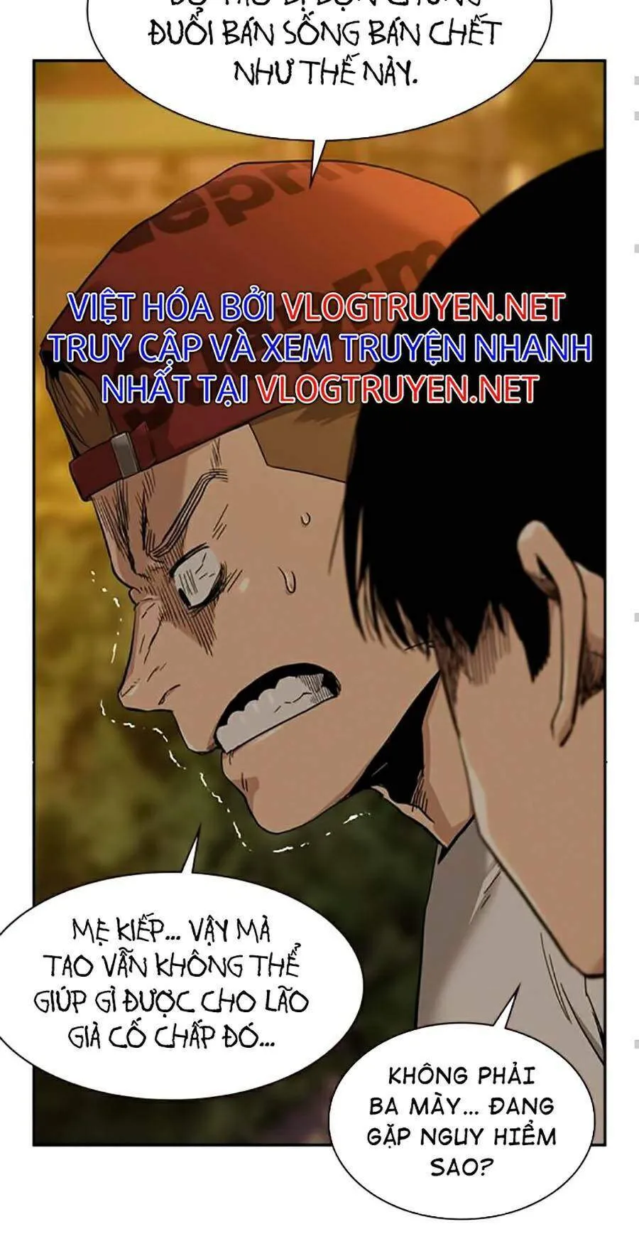 Trang 68