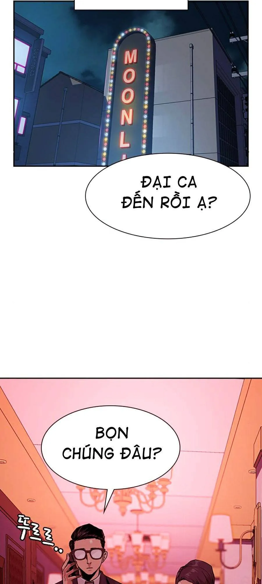 Trang 74