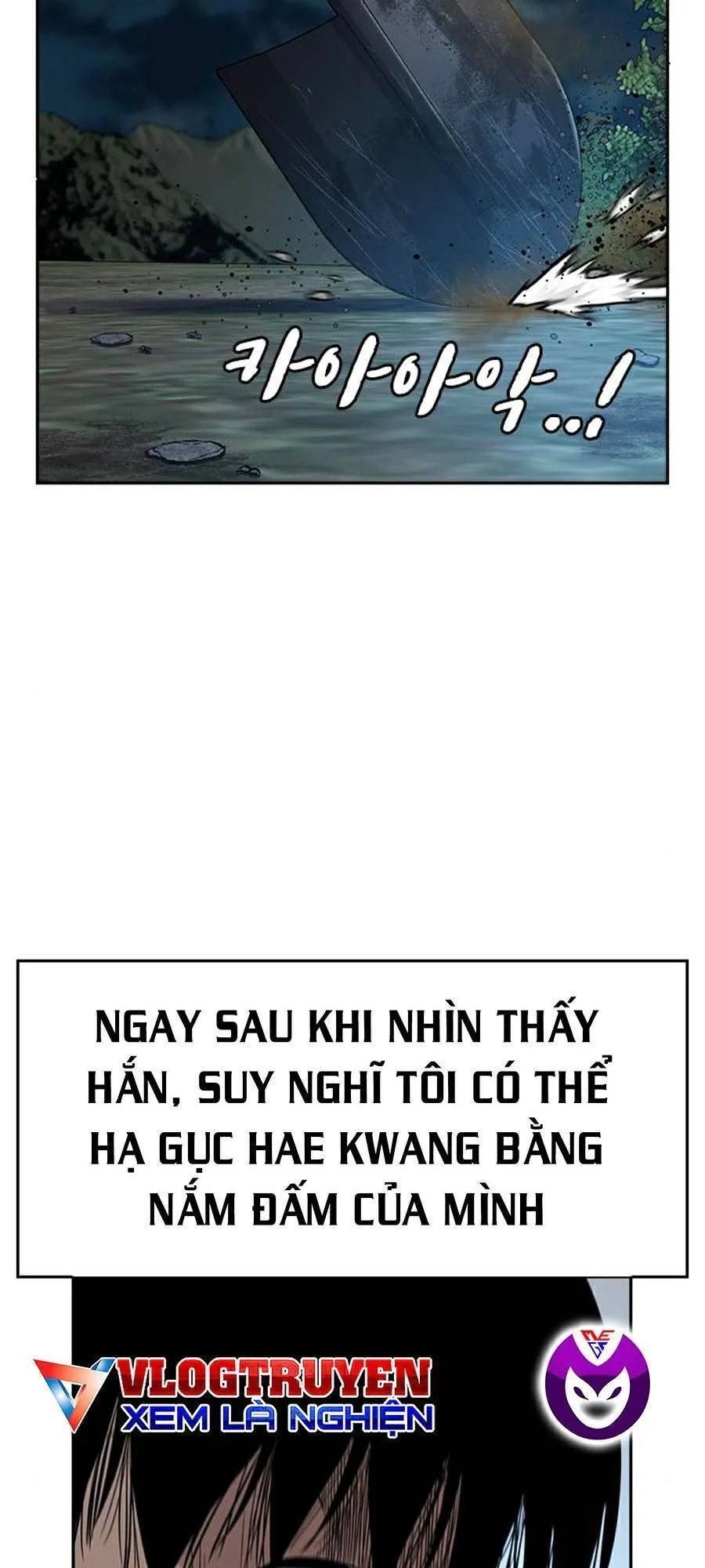 Trang 110
