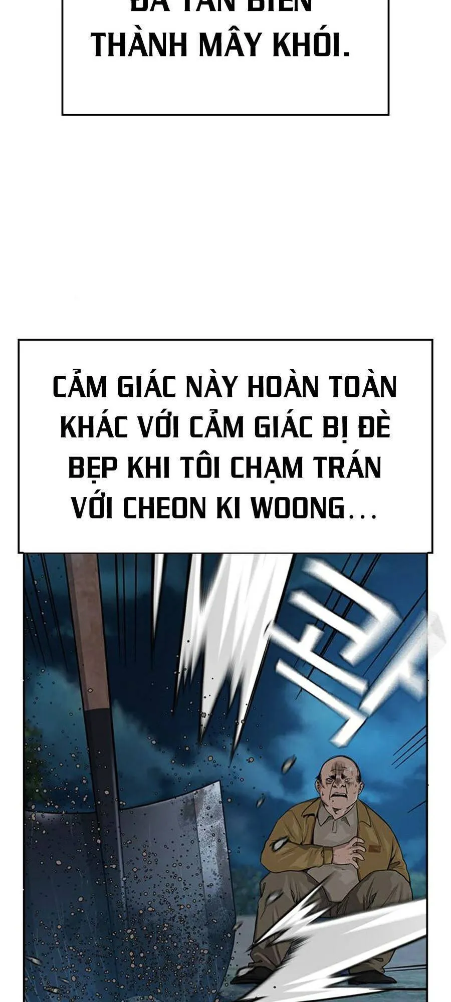 Trang 112