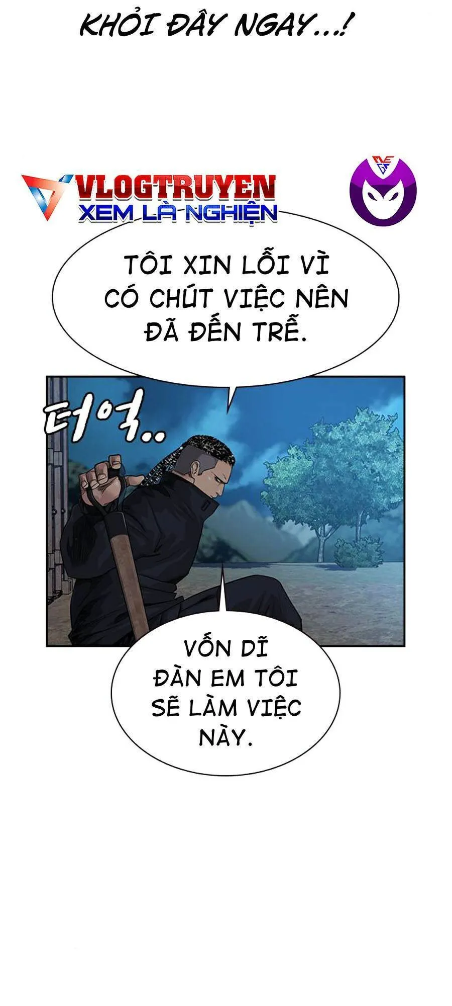 Trang 118
