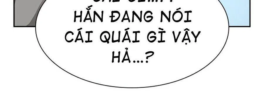 Trang 143
