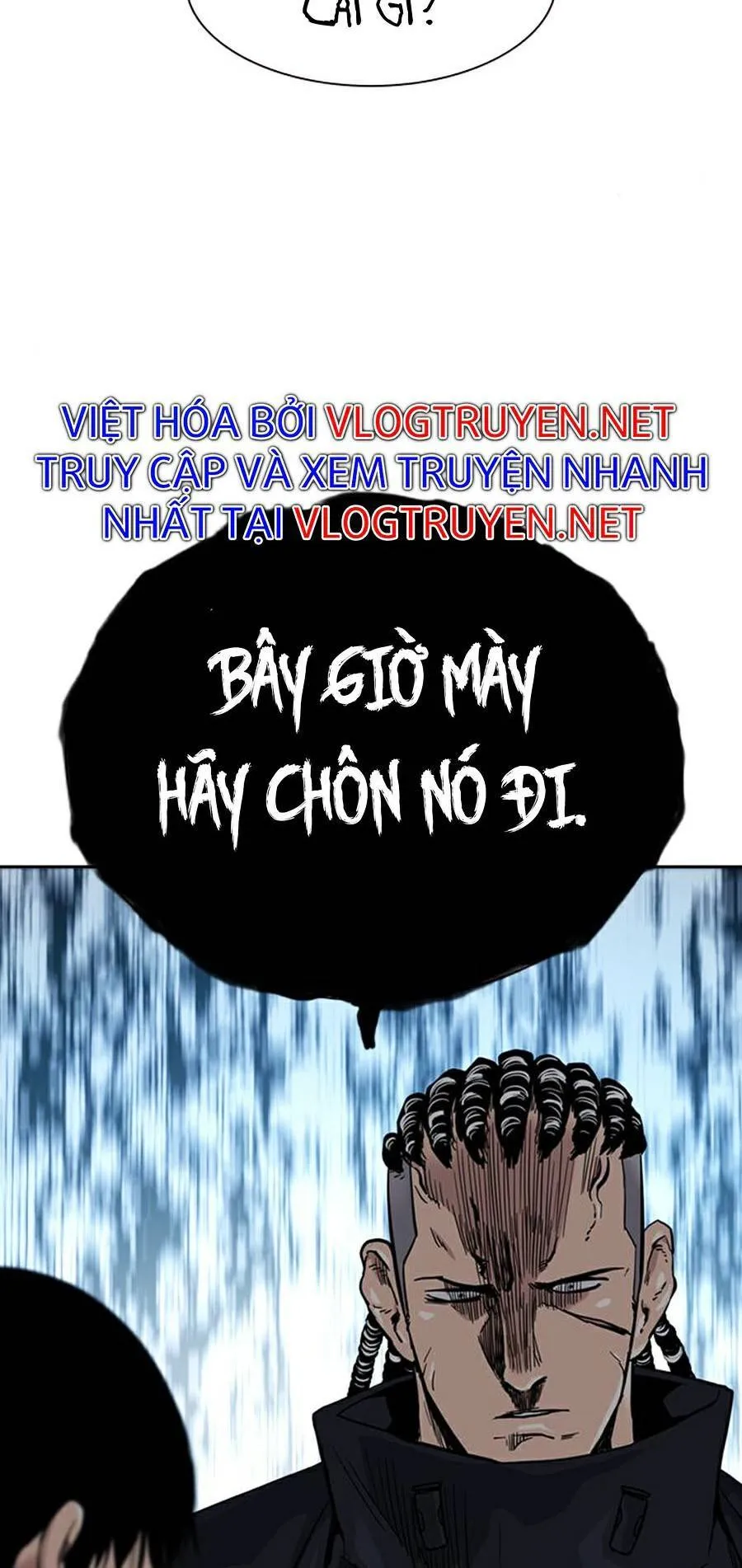 Trang 96