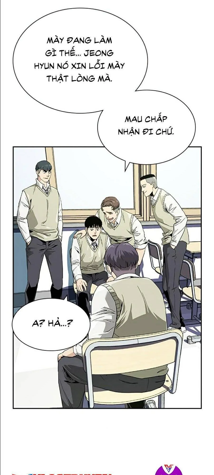 Trang 10