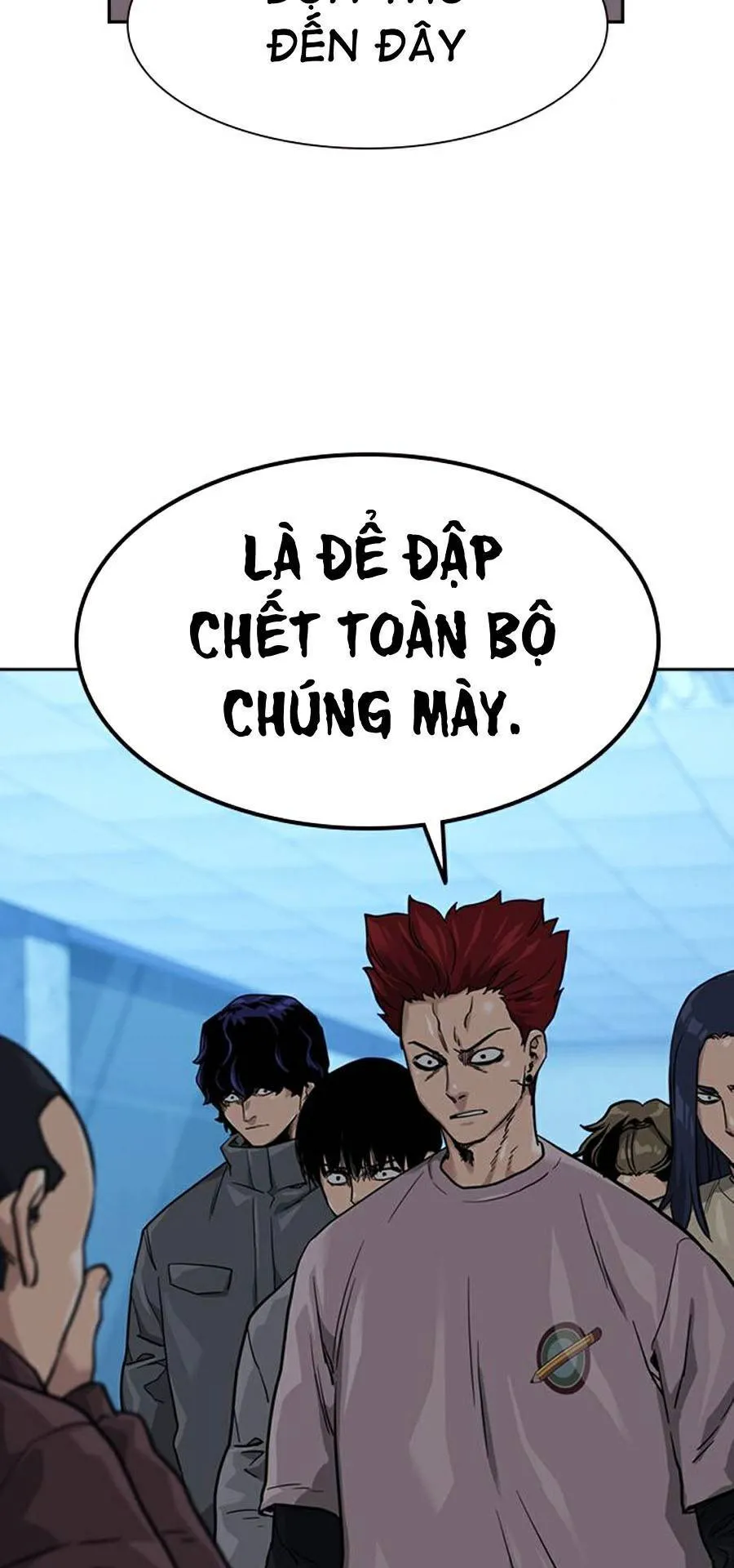 Trang 38