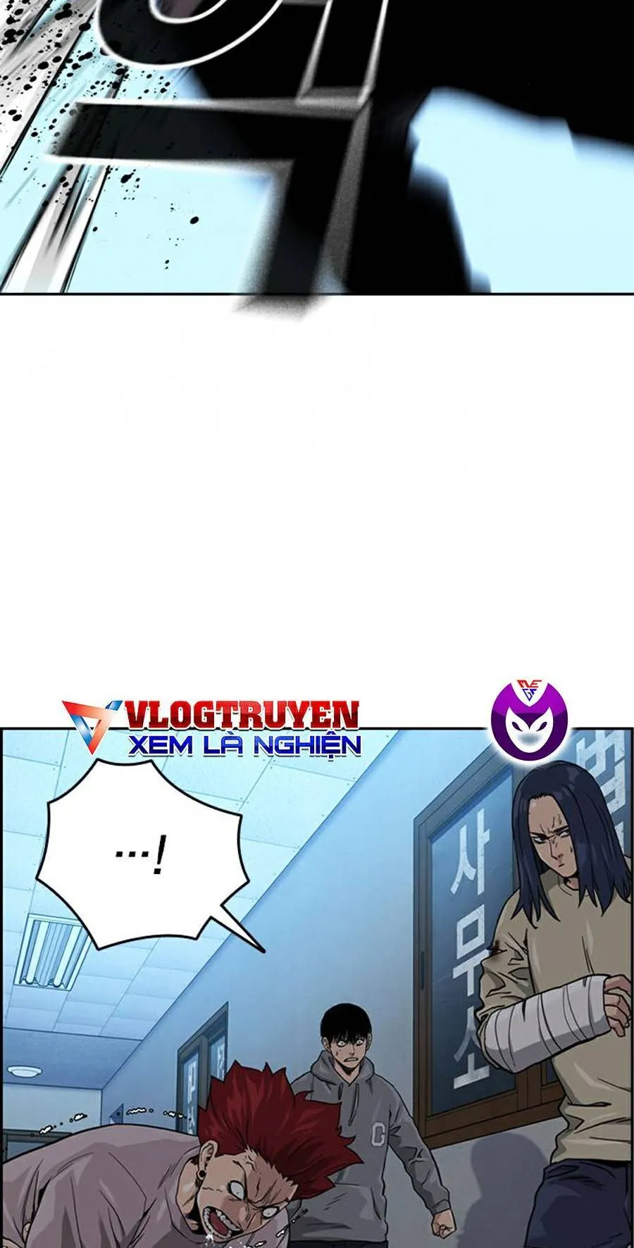 Trang 83