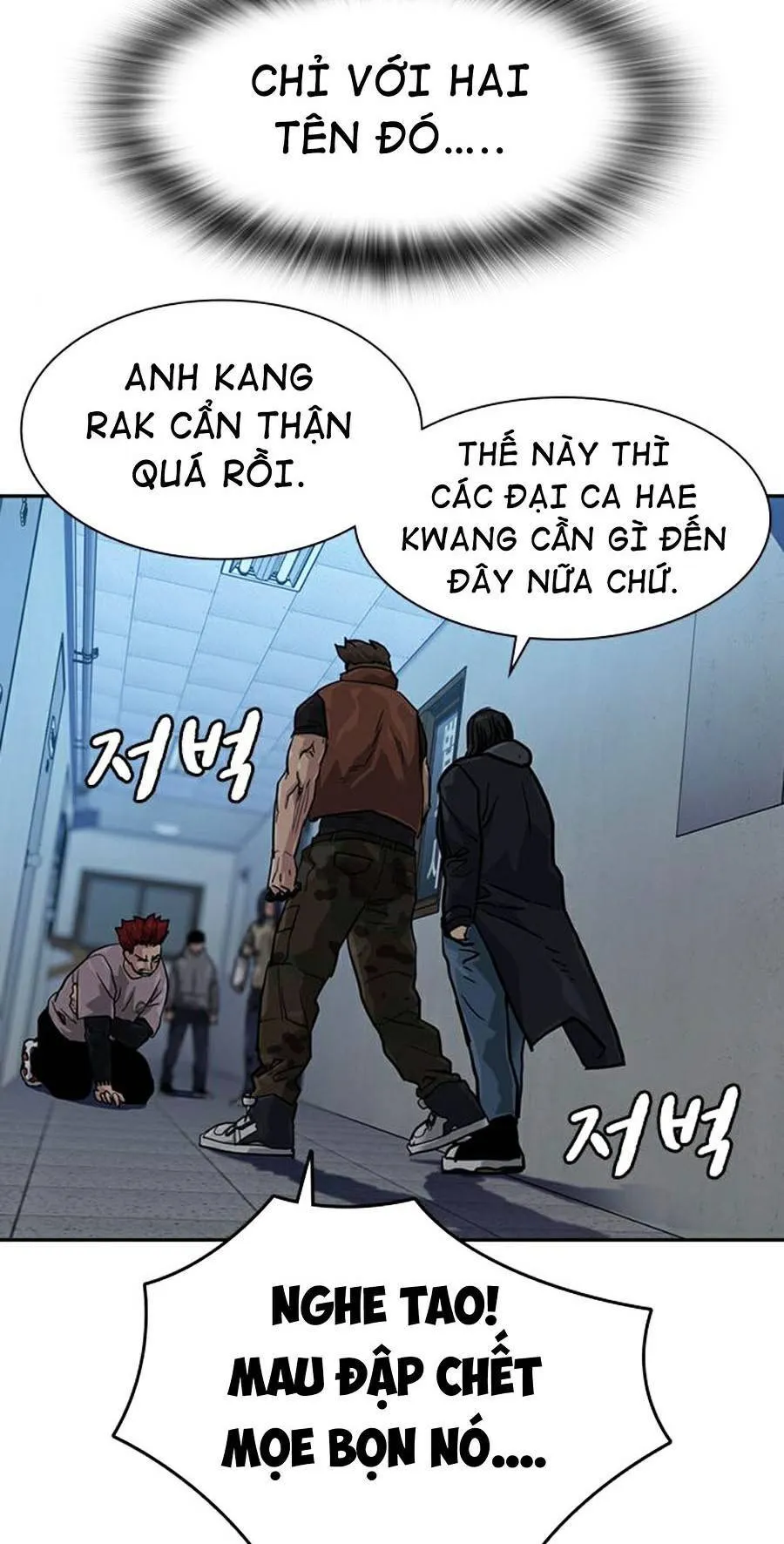 Trang 91