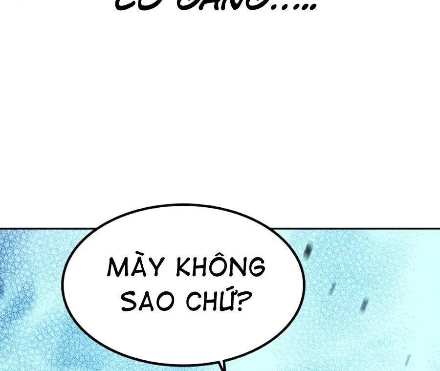 Trang 115