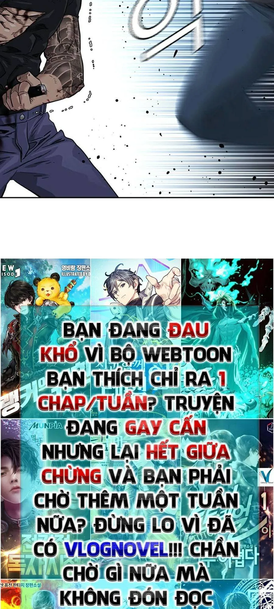 Trang 60