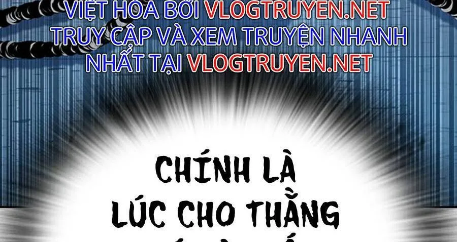 Trang 162