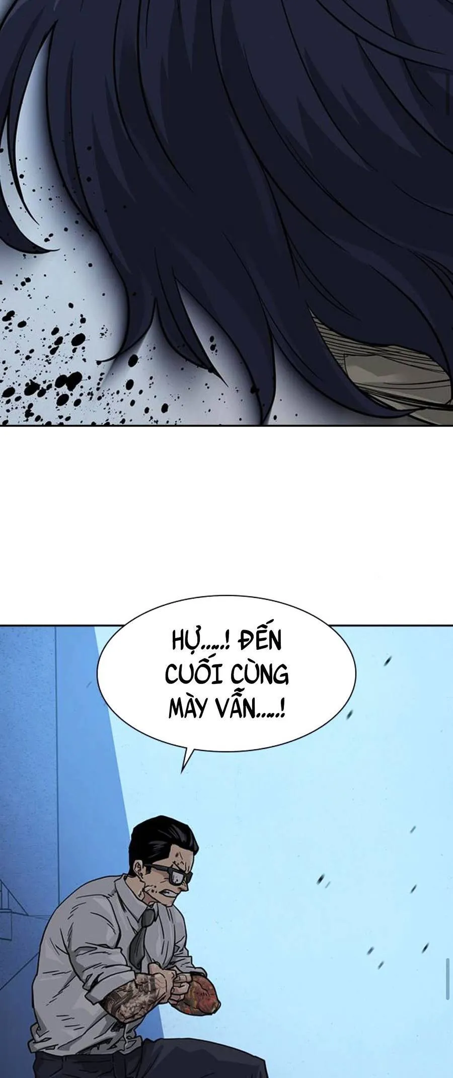Trang 48