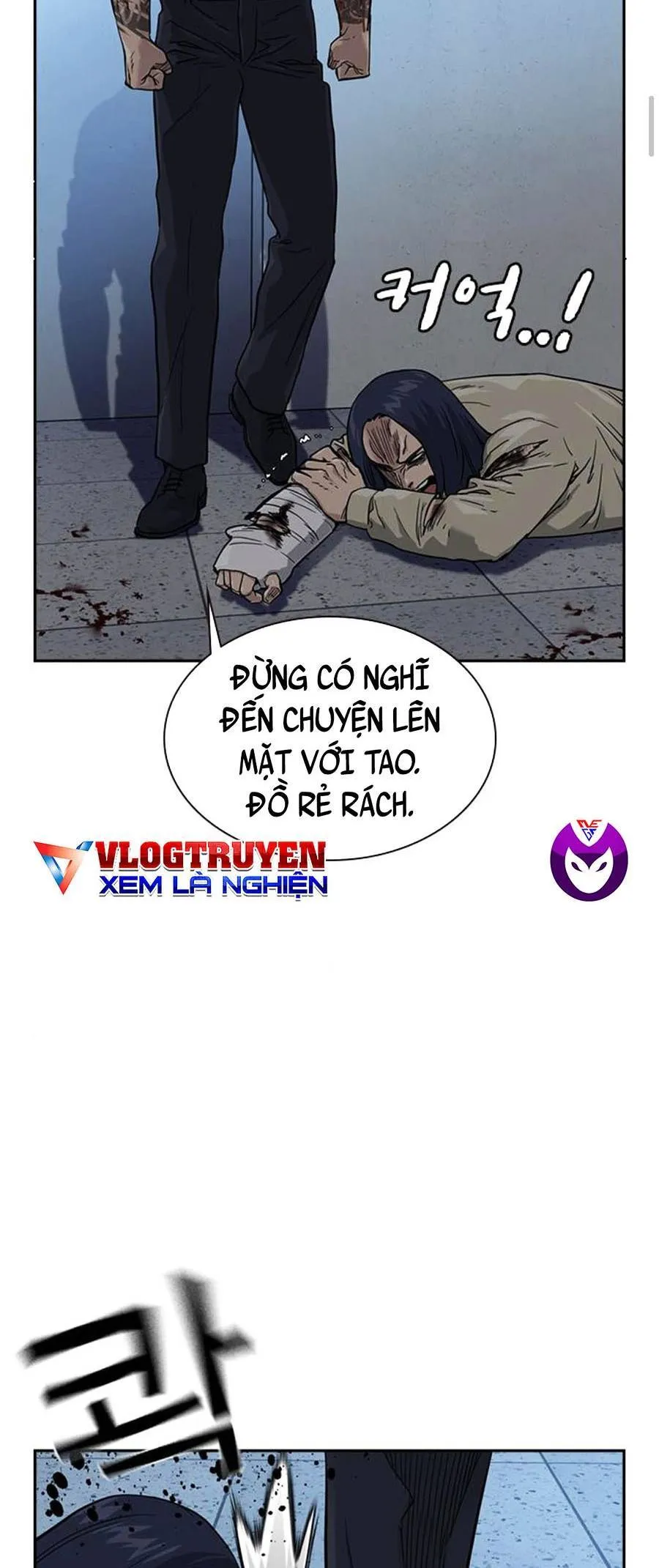 Trang 54