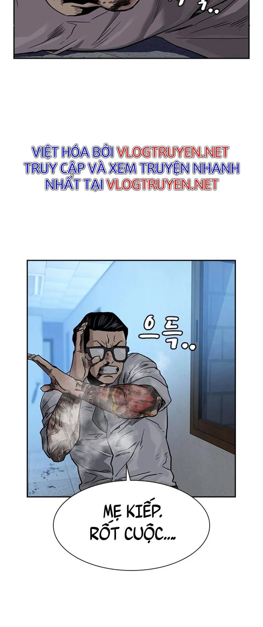 Trang 61