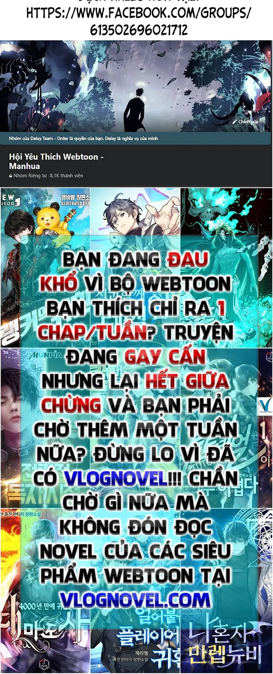 Trang 61