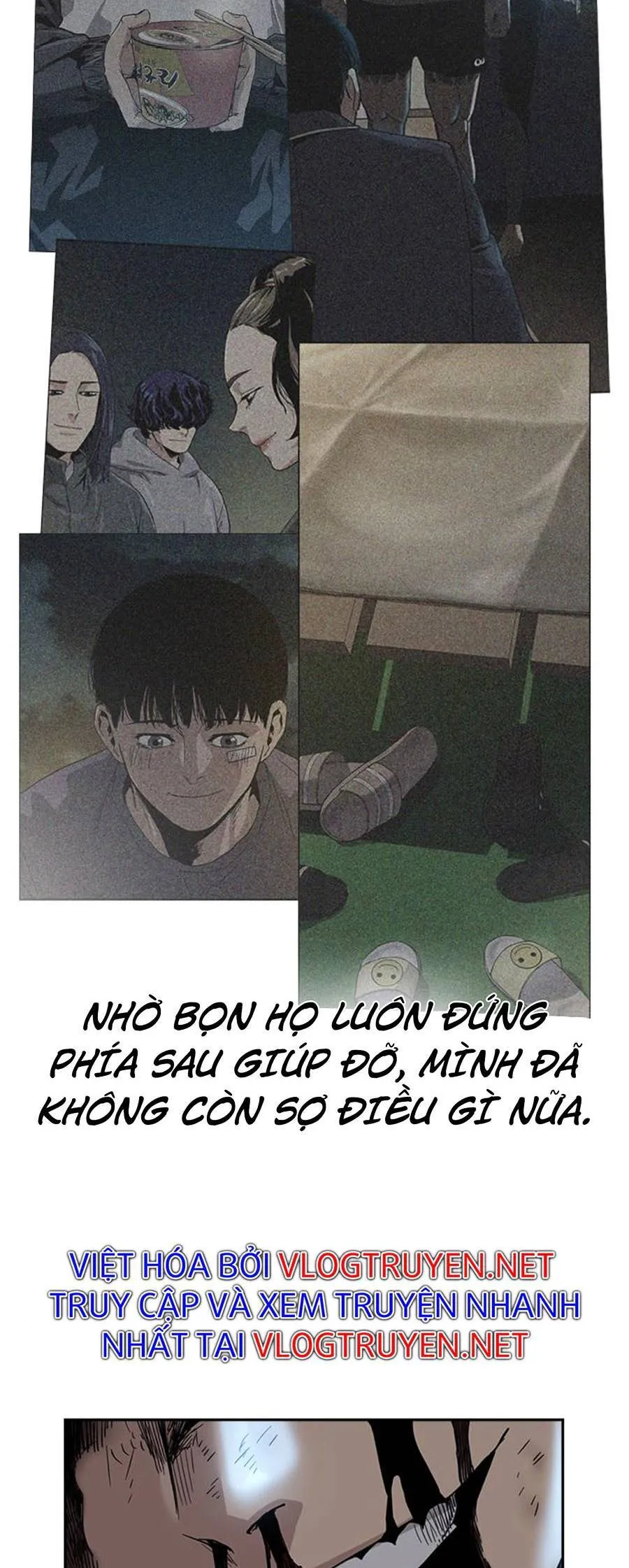 Trang 79