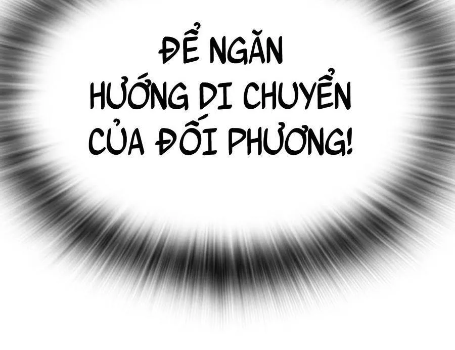 Trang 86