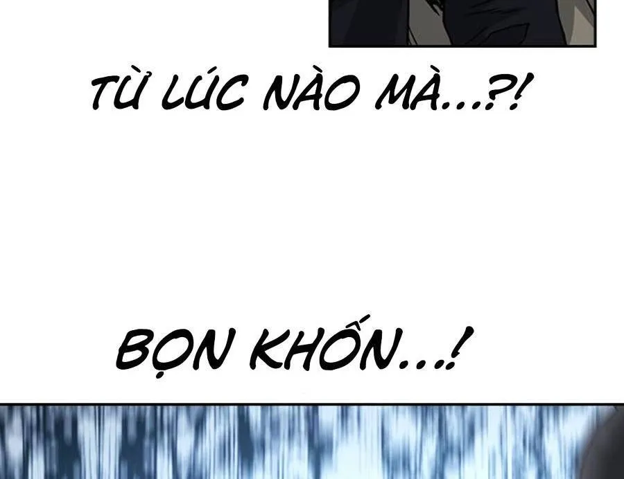 Trang 89
