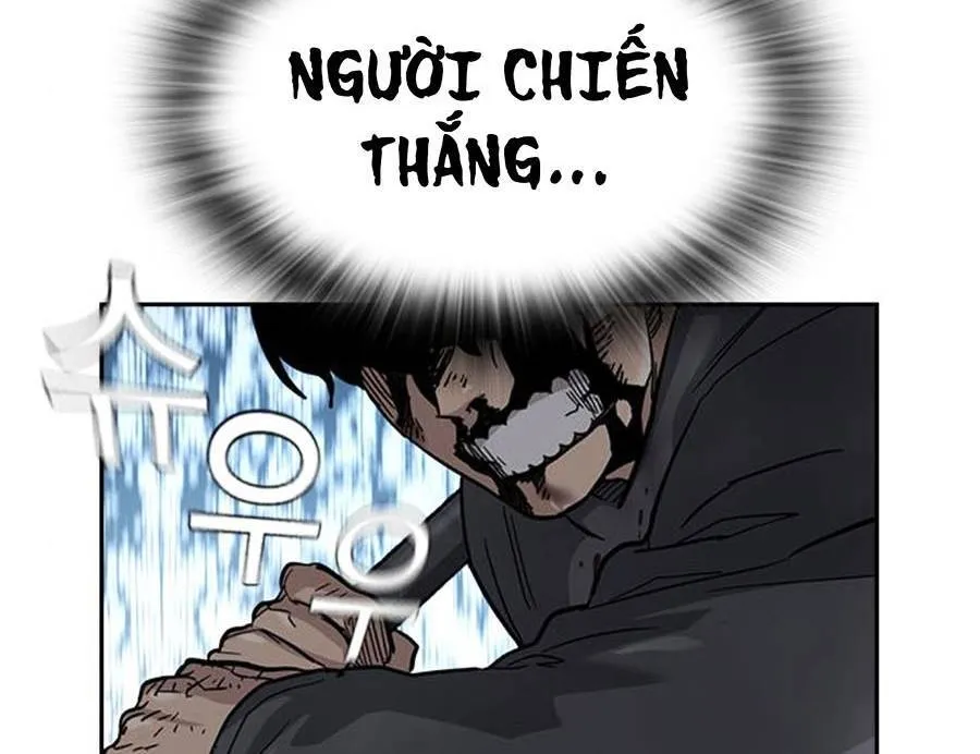 Trang 92