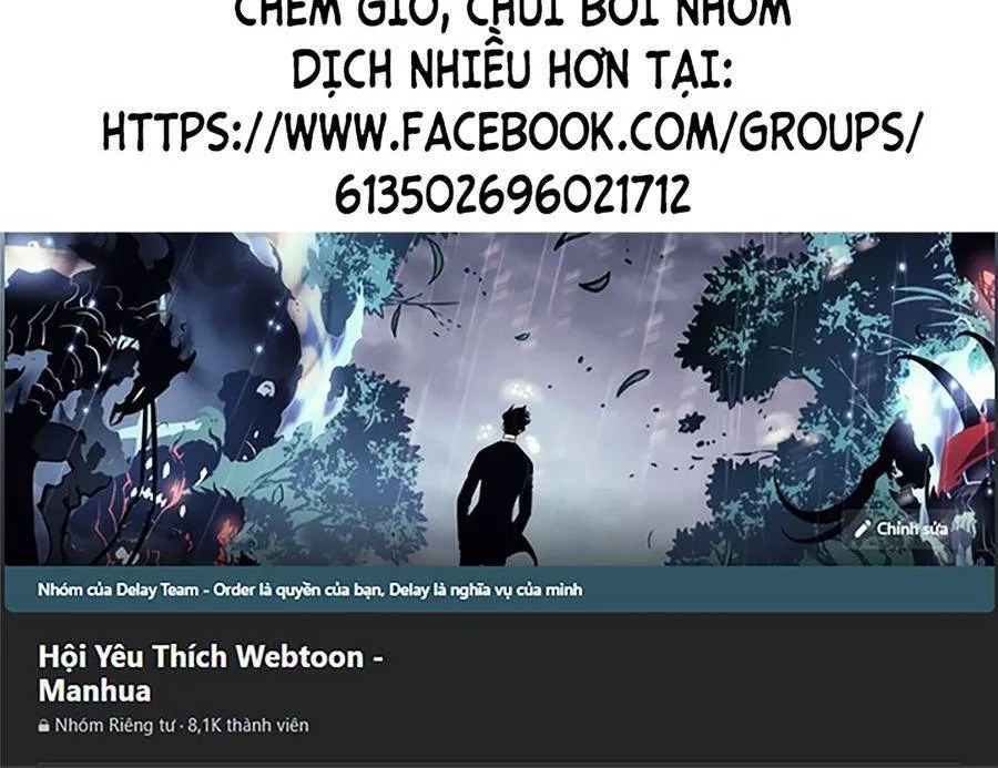Trang 101