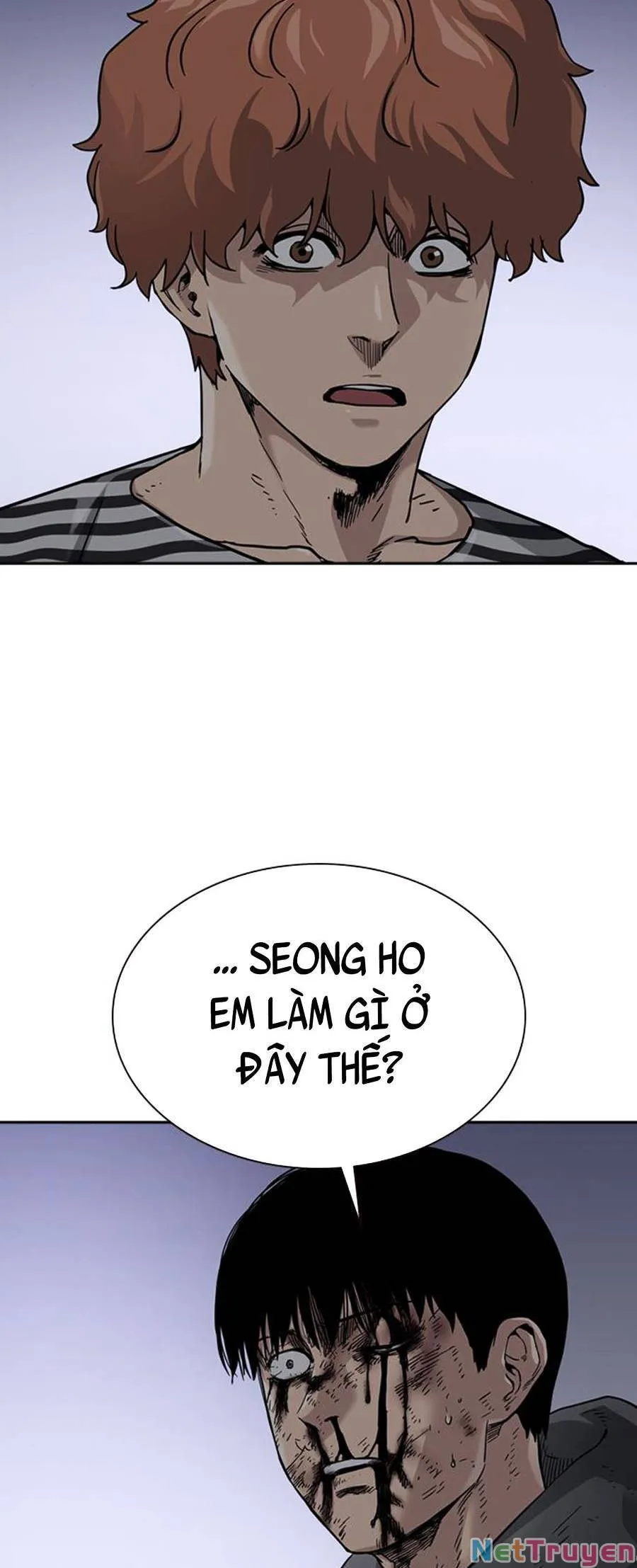 Trang 50