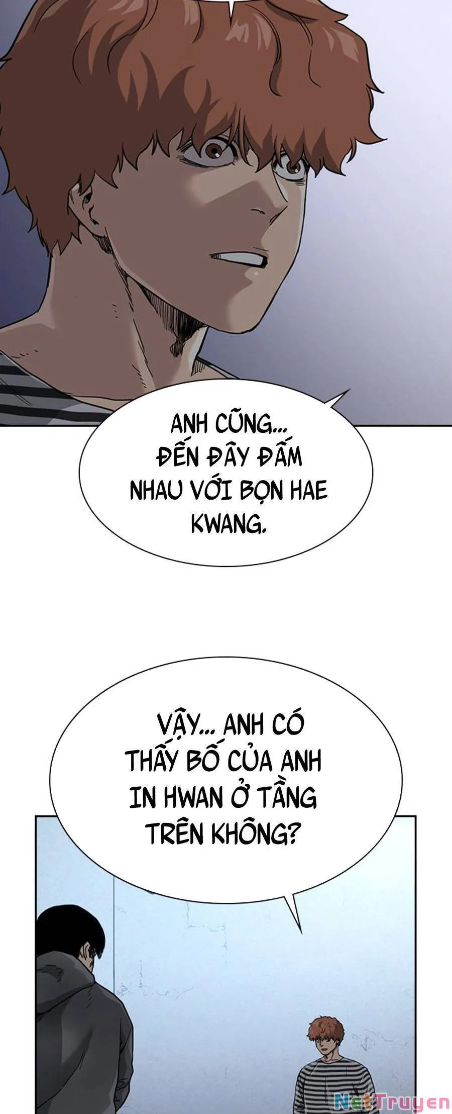Trang 54
